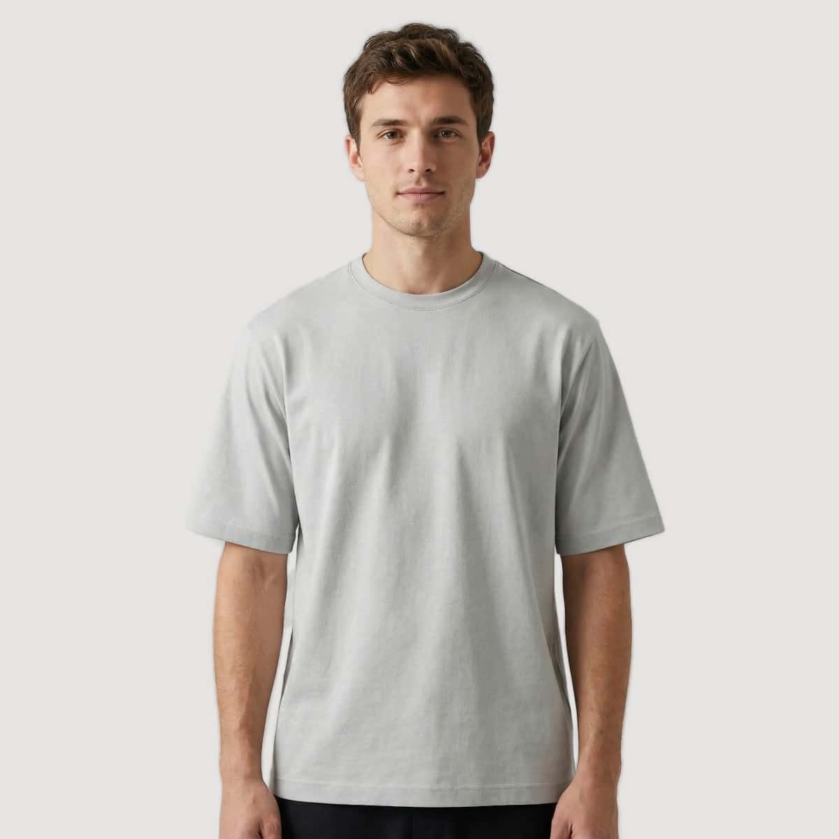 Футболки оверсайз Мужские и женские футболки оверсайз