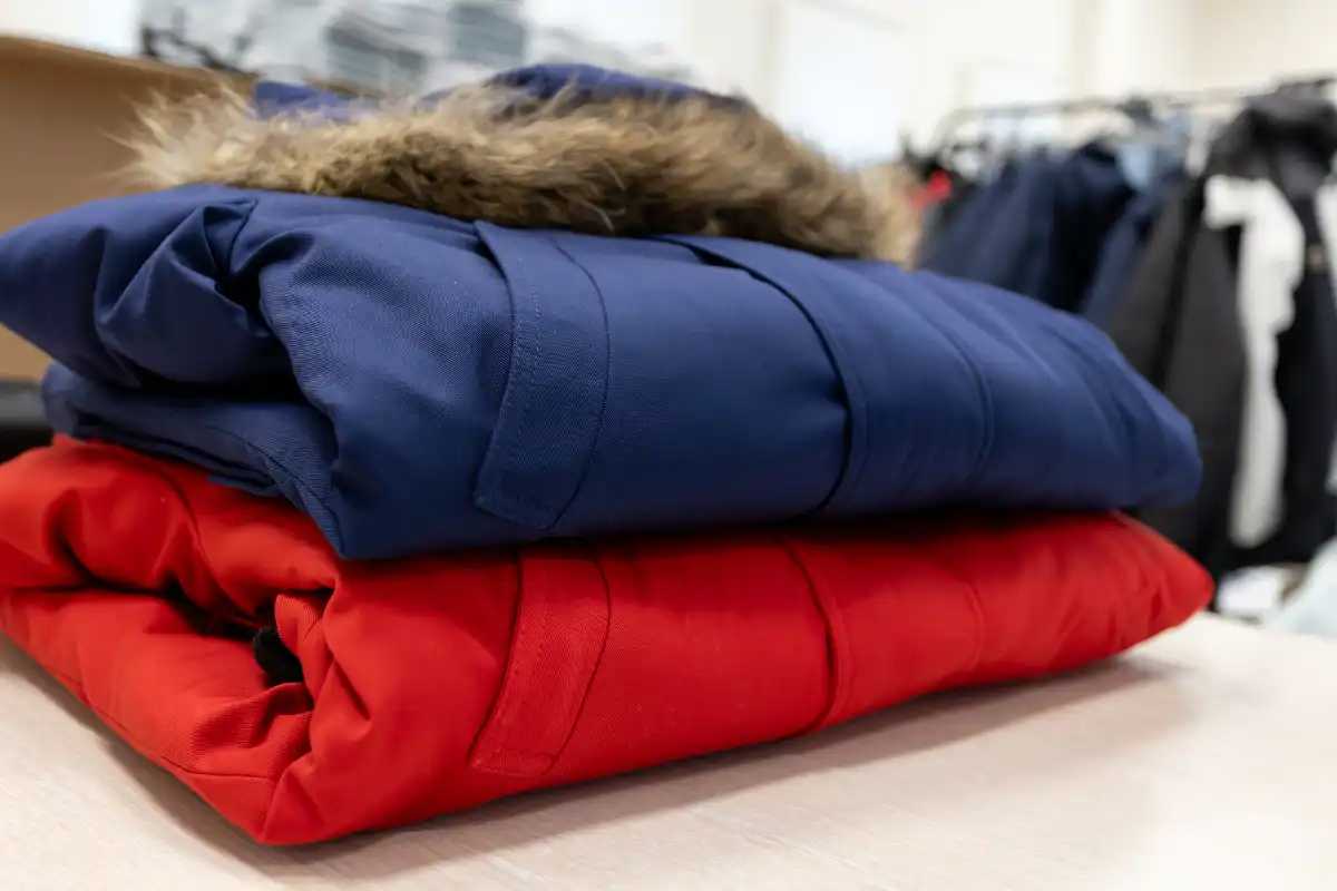 Отправка заказов, оформленных в праздничные дни Отправка заказов, оформленных в праздничные дни