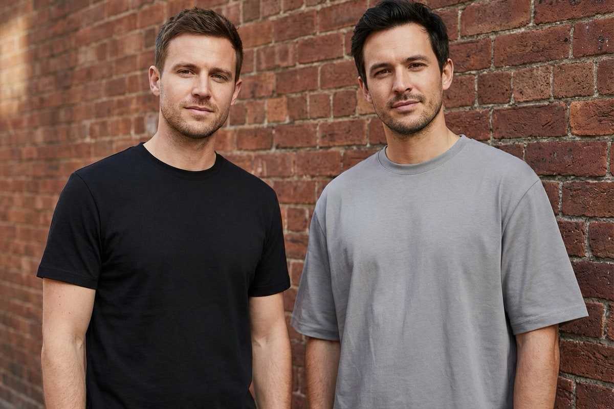 С 1 марта изменятся условия акции на футболки Rivernord С 1 марта изменятся условия акции на футболки Rivernord